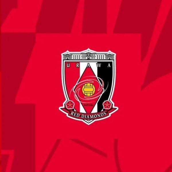 浦和 vs 札幌 : 第24節
