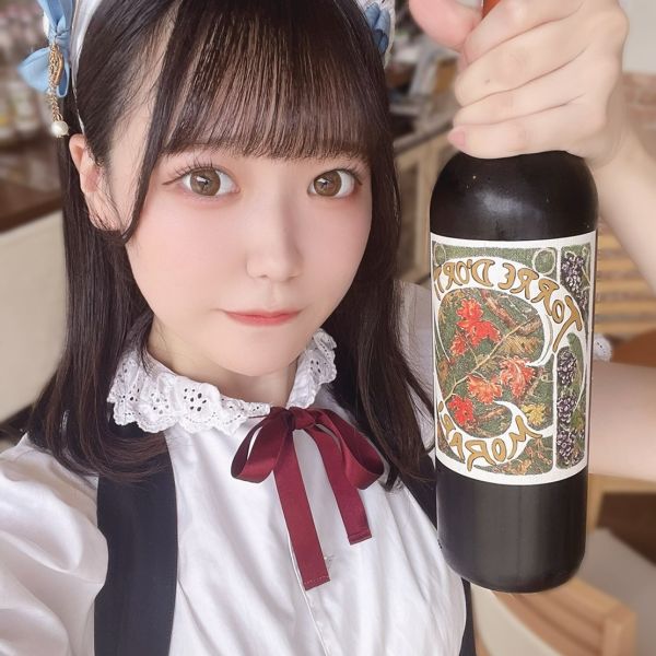 【横浜店】ワイン飲み放題祭り