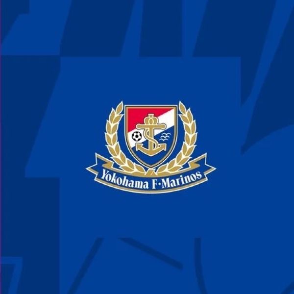 町田 vs 横浜FM : 第24節