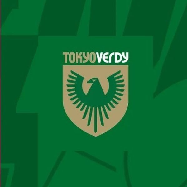 福岡 vs 東京V : 第24節