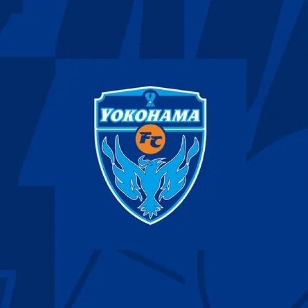 横浜FC vs 千葉 : 第25節
