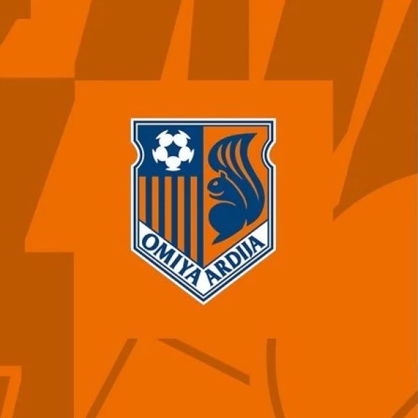 宮崎 vs 大宮 : 第23節