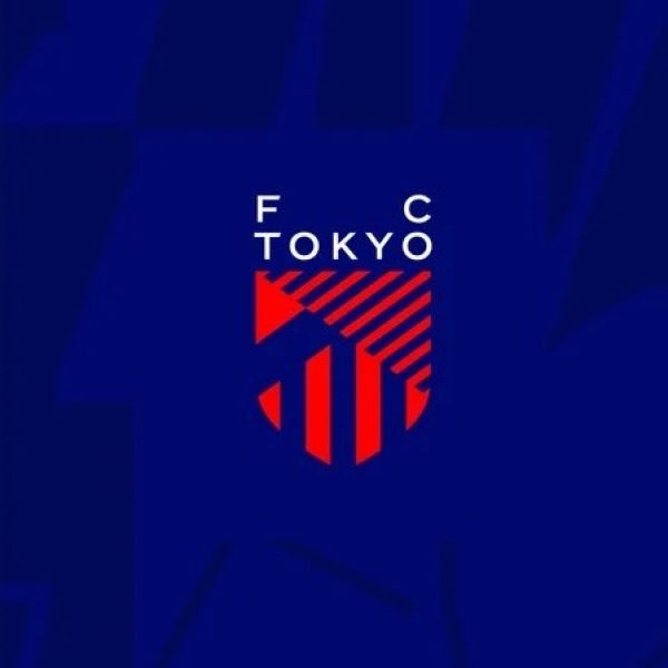 FC東京 vs 柏：第１３節