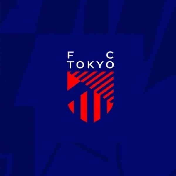 京都 vs FC東京：第28節
